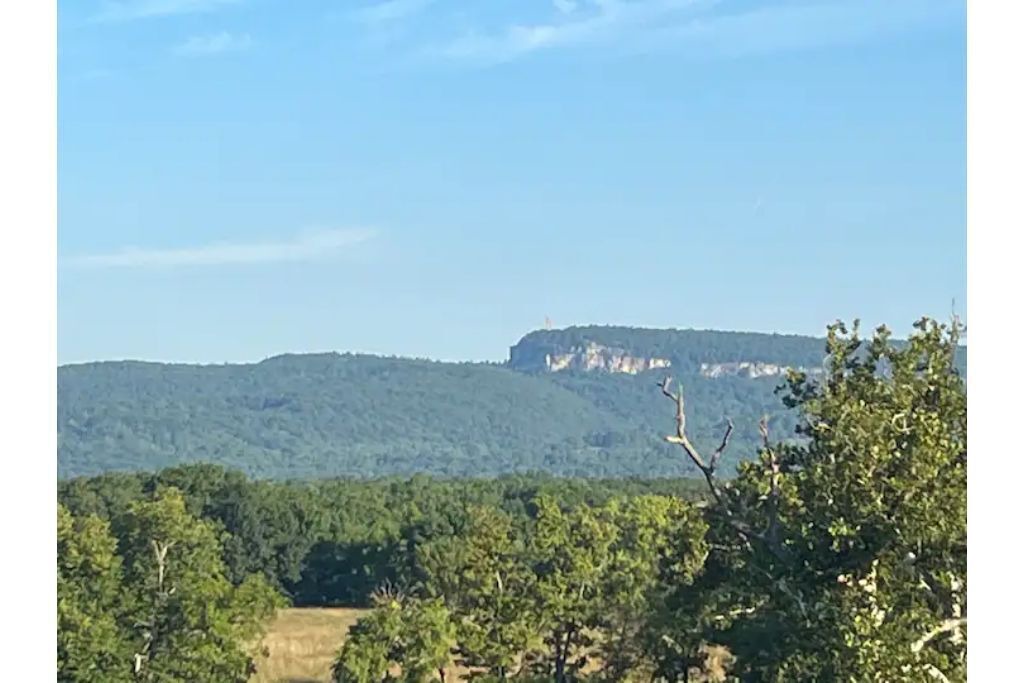 Photo of Others in New Paltz