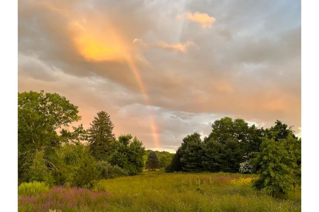 Photo of Outdoor in New Paltz