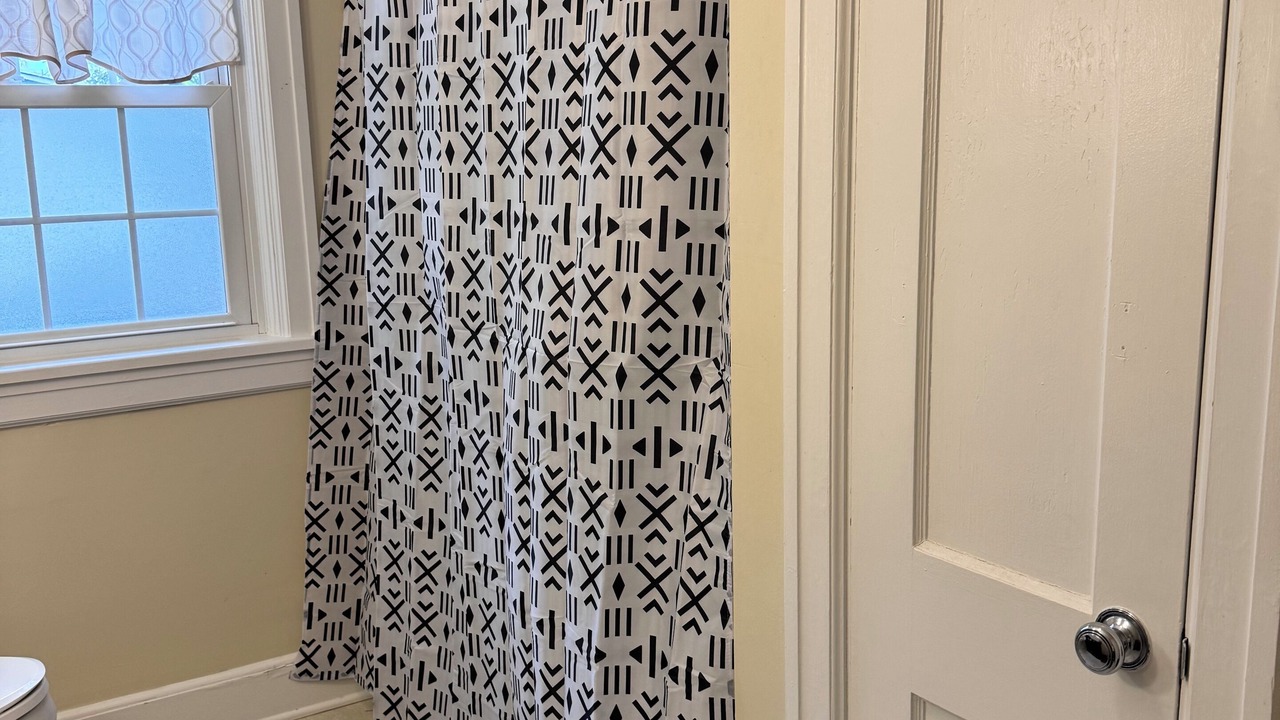 Photo of Bathroom in Campbelltown