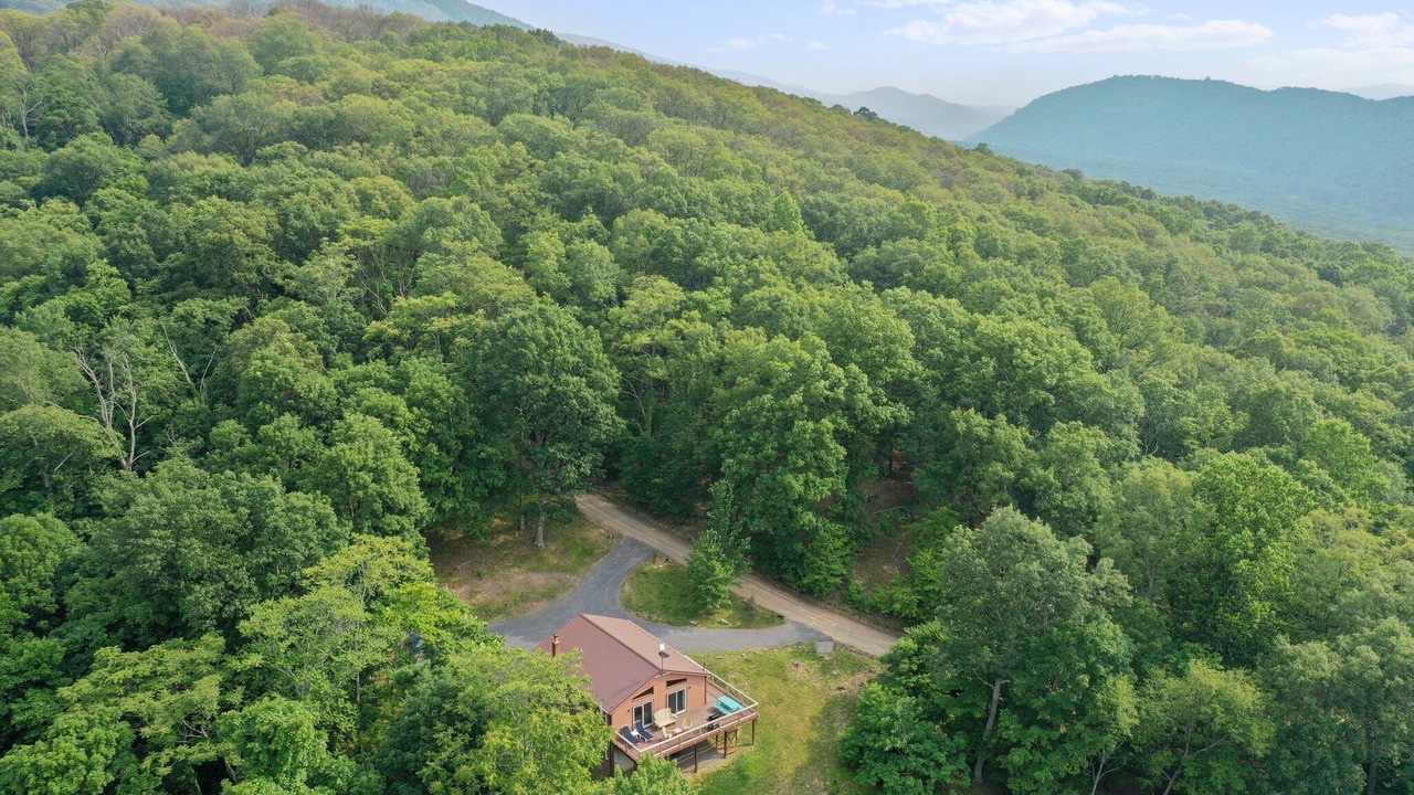 Photo of Others in Great Cacapon