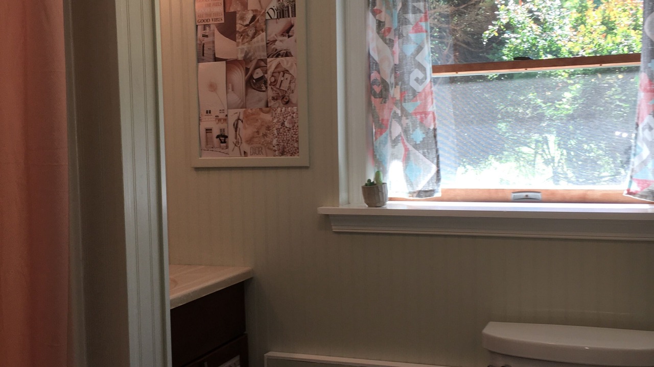 Photo of Bathroom in Boalsburg