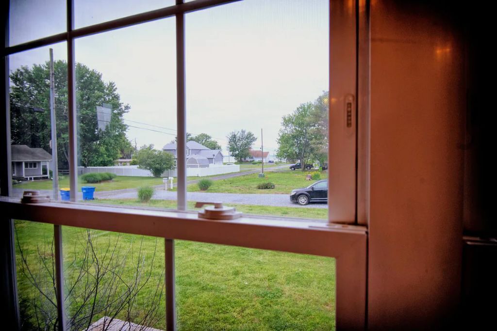 Photo of Others in Stevensville