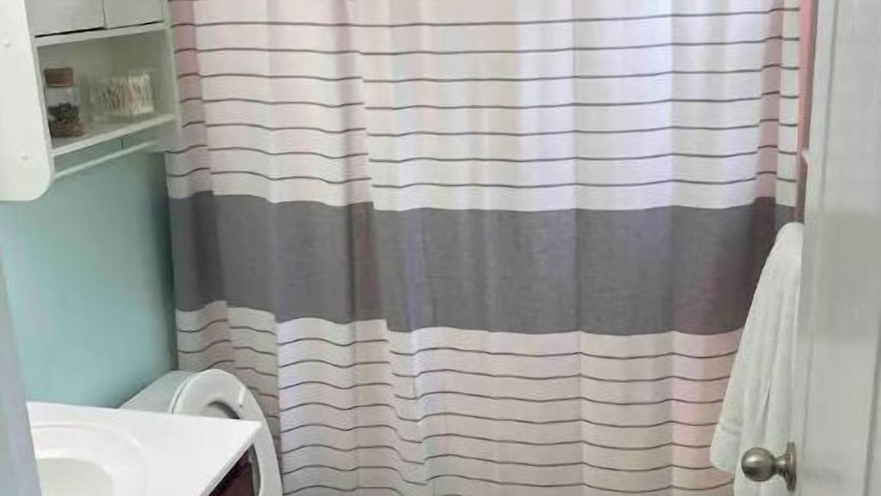 Photo of Bathroom in Stevensville