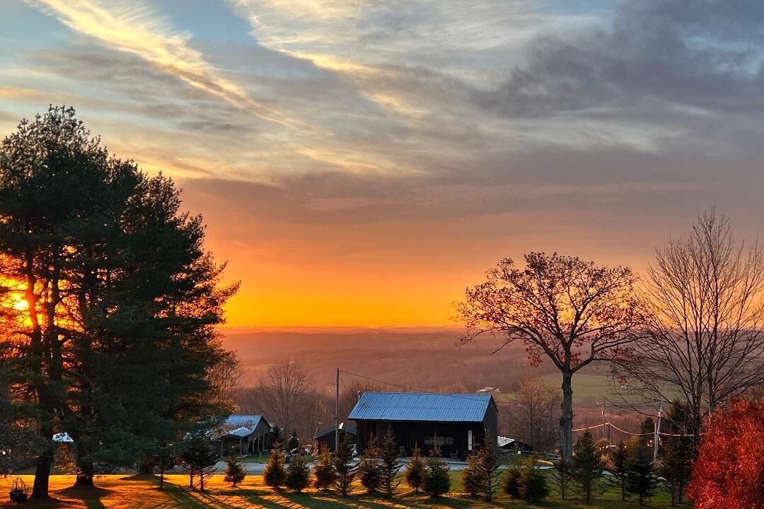 Photo of Outdoor in Orson
