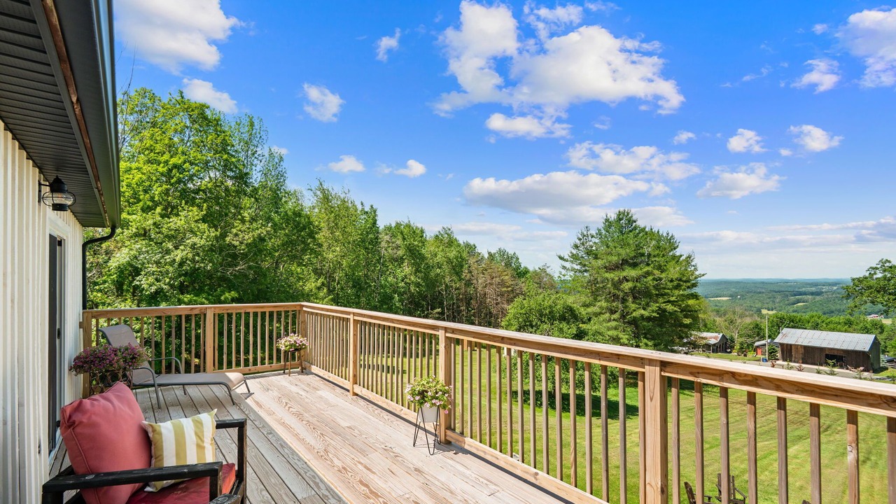 Photo of Outdoor in Orson