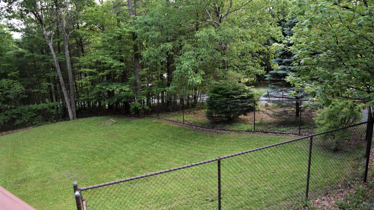 Photo of Outdoor in Stroudsburg