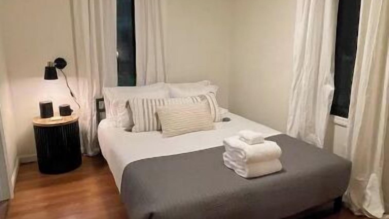 Photo of Bedroom in Locust Lake Village