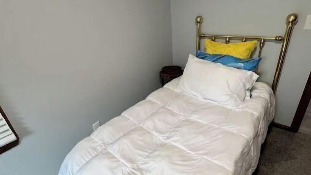 Photo of Bedroom in Tallmadge