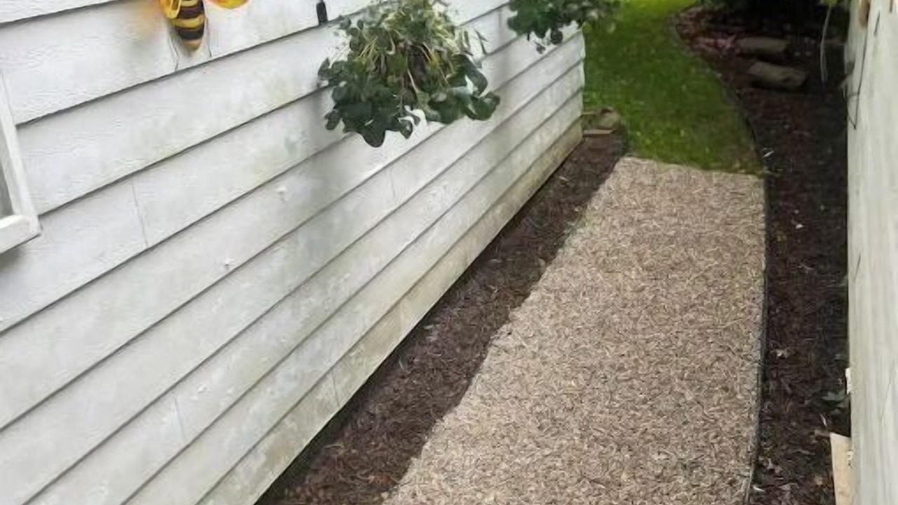 Photo of Outdoor in Tallmadge