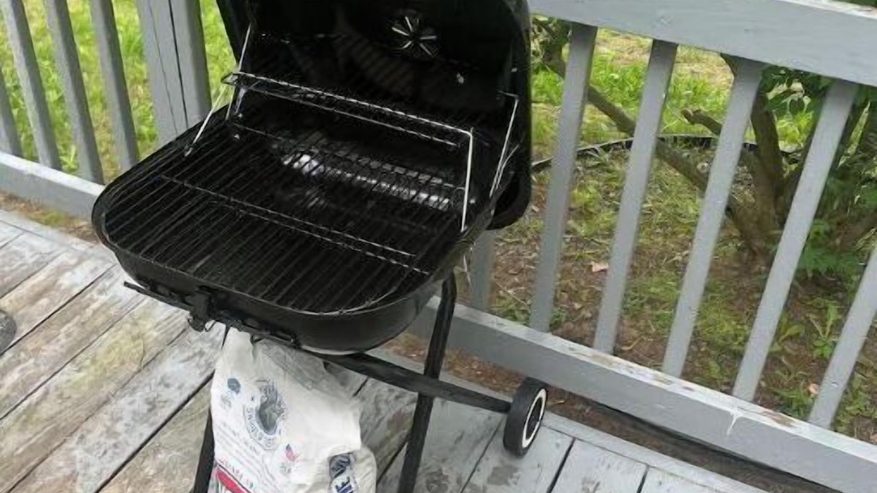 Photo of Outdoor in Tallmadge