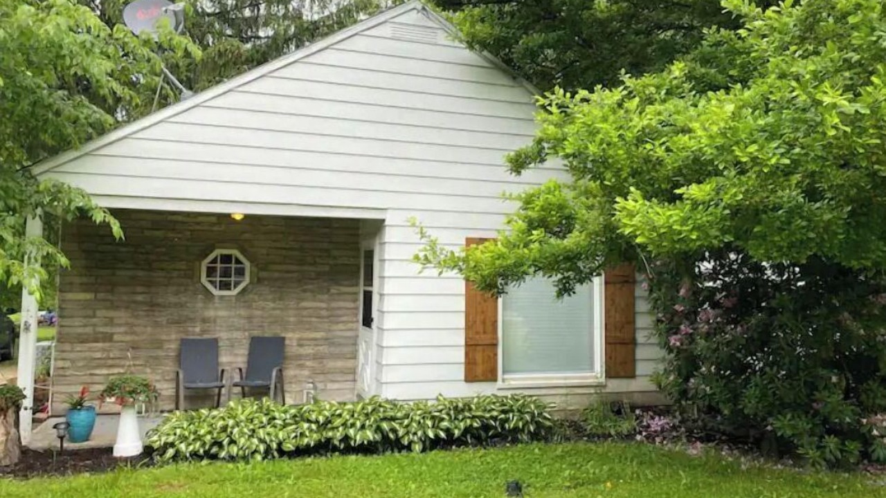 Photo of Outdoor in Tallmadge