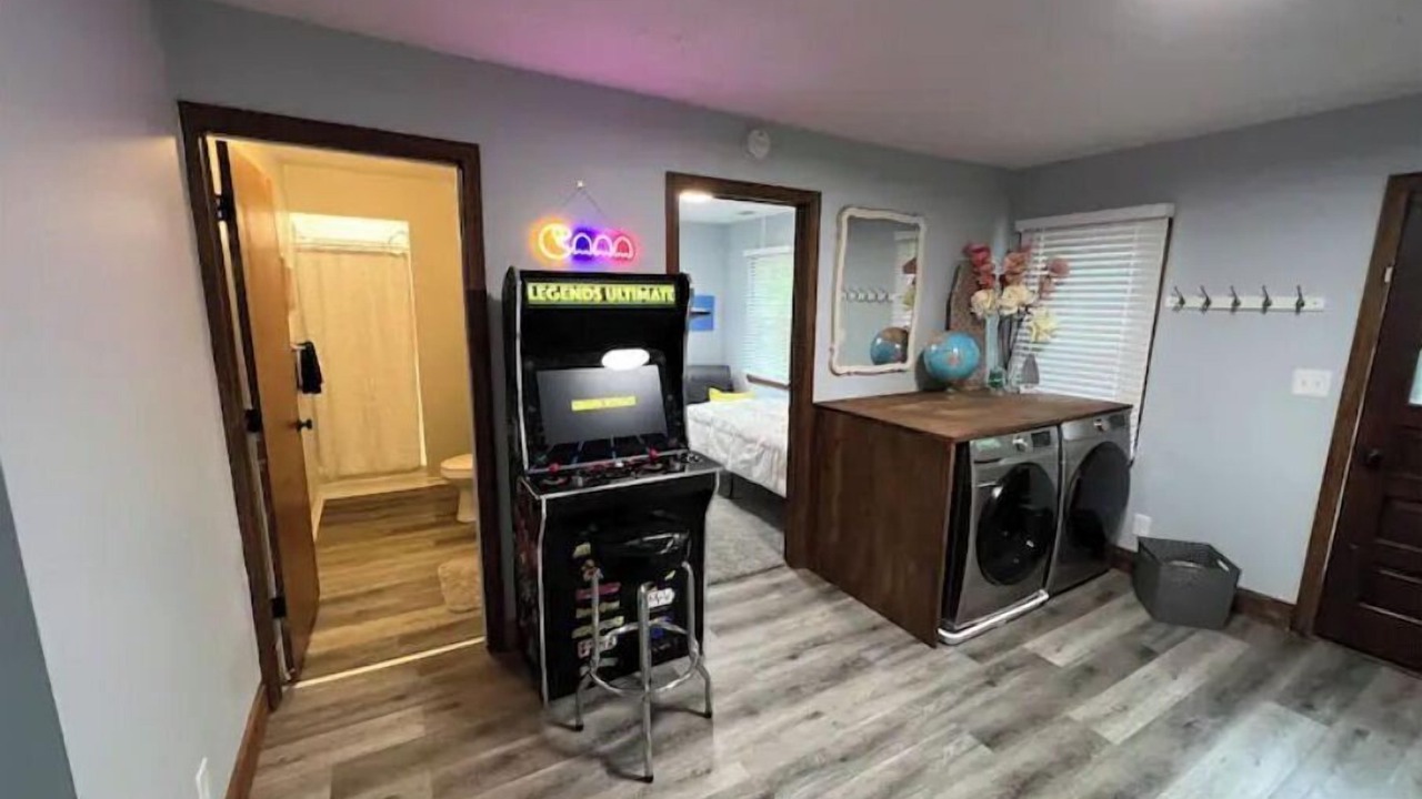 Photo of Bedroom in Tallmadge