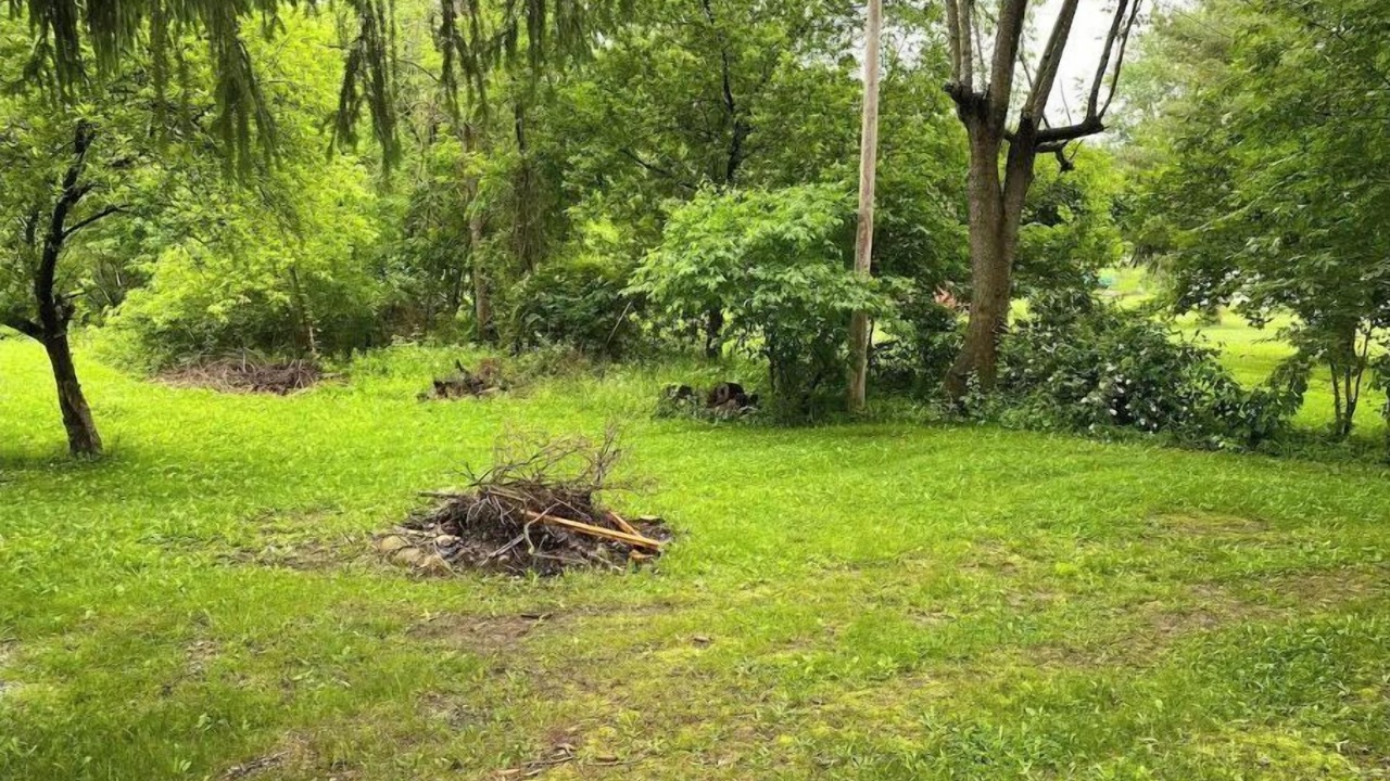 Photo of Outdoor in Tallmadge