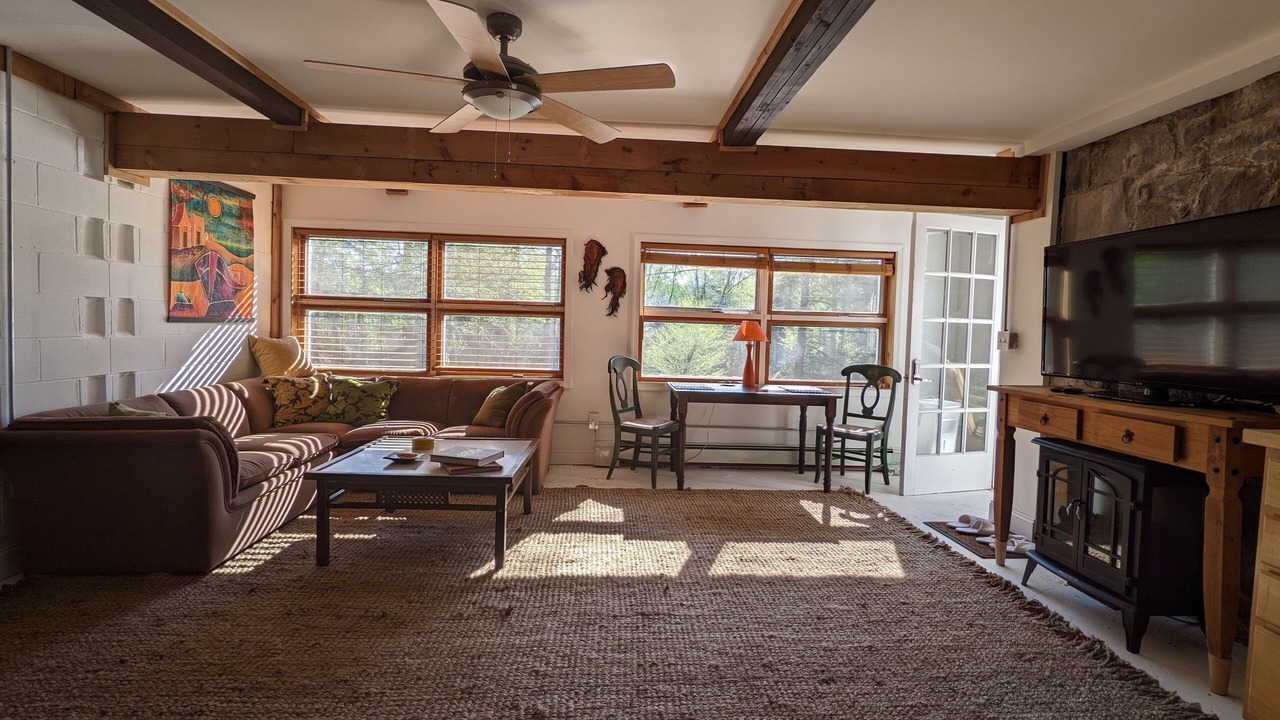 Photo of Livingroom in Smallwood