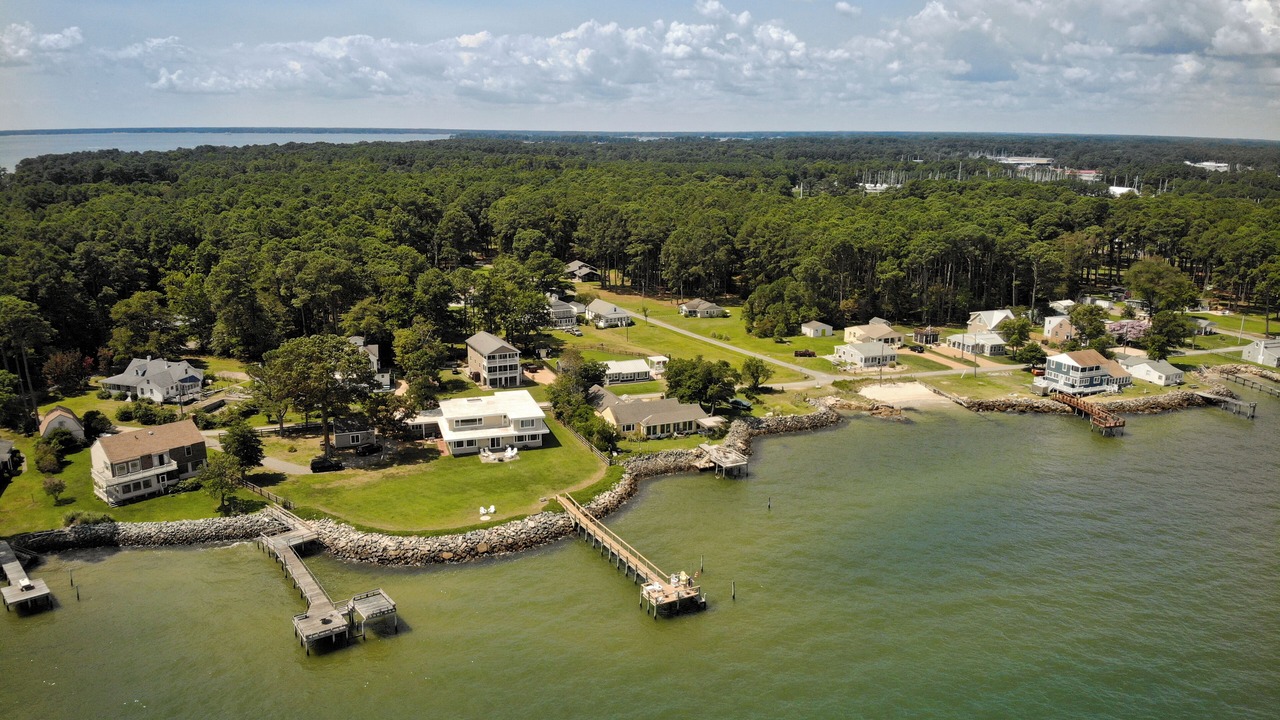 Photo of Outdoor in Deltaville