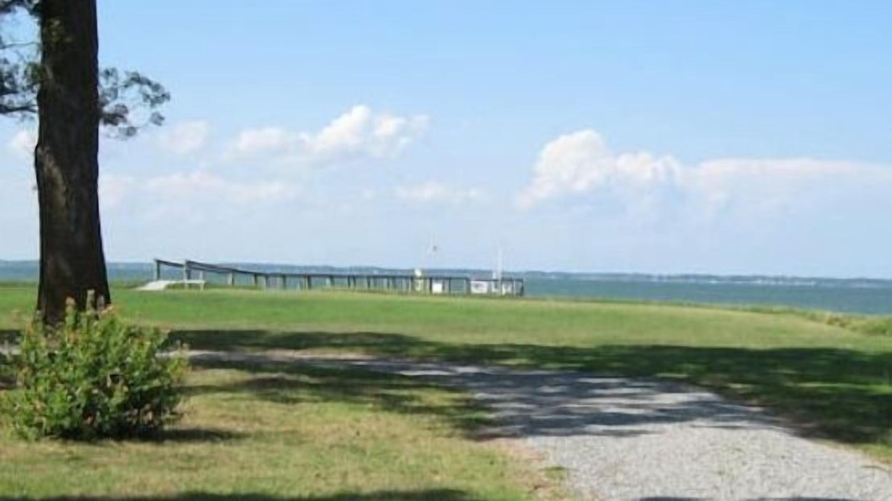 Photo of Others in Deltaville