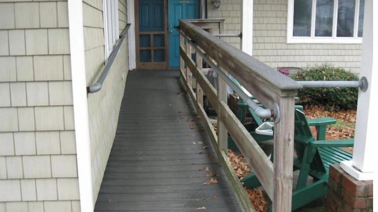Photo of Outdoor in Deltaville