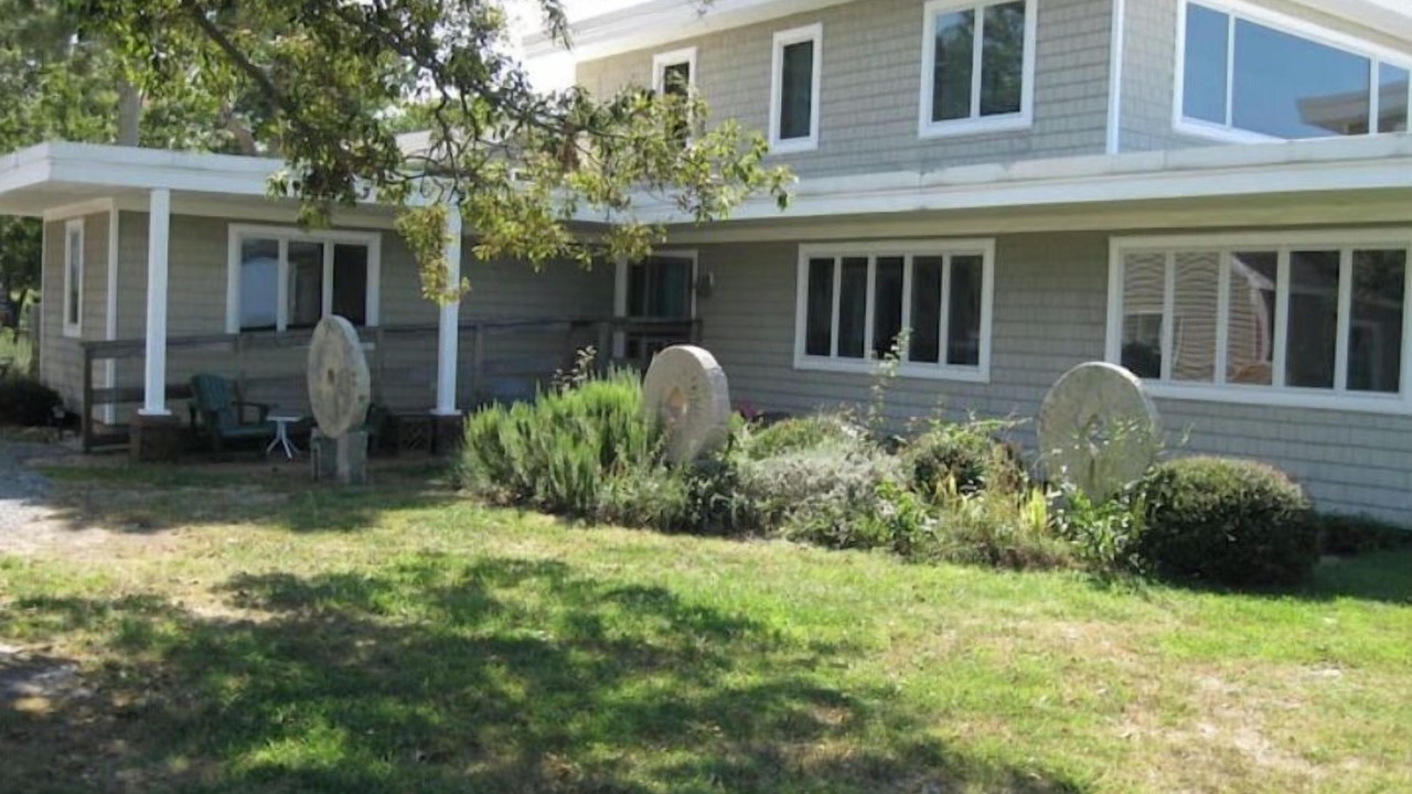 Photo of Outdoor in Deltaville