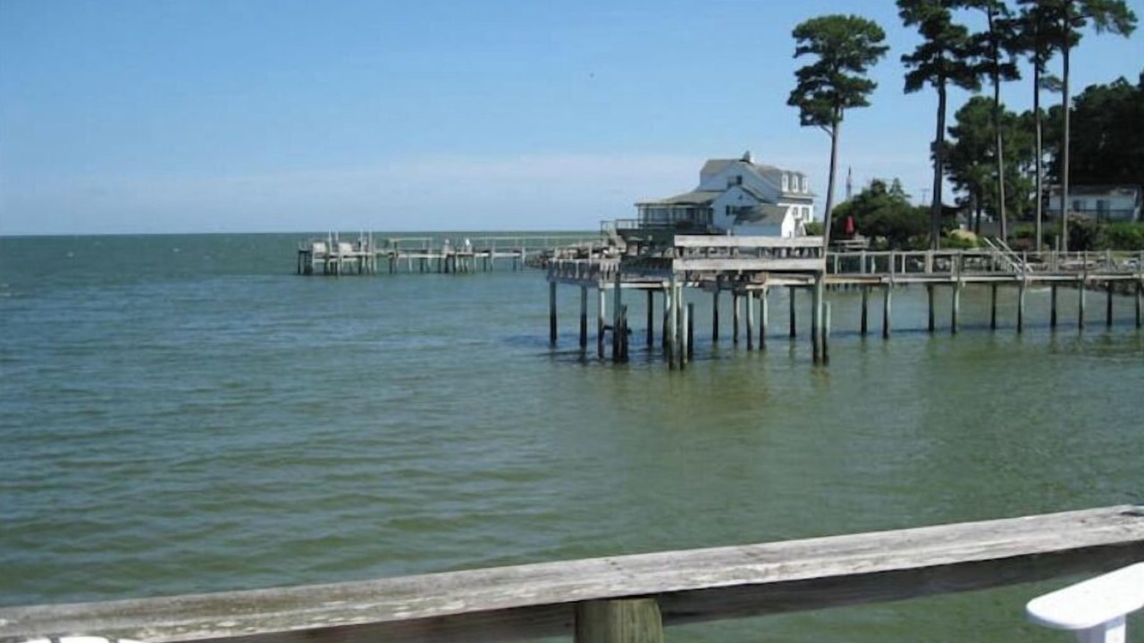 Photo of Others in Deltaville