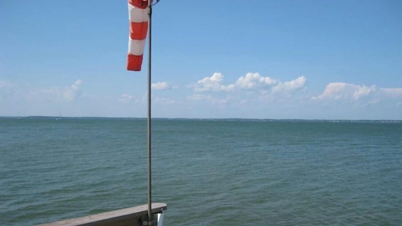 Photo of Others in Deltaville