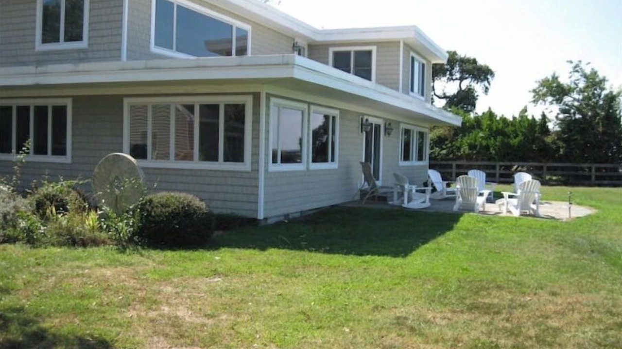 Photo of Outdoor in Deltaville
