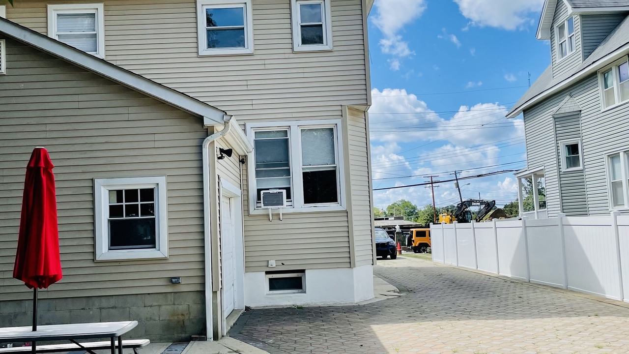 Photo of Outdoor in Long Branch