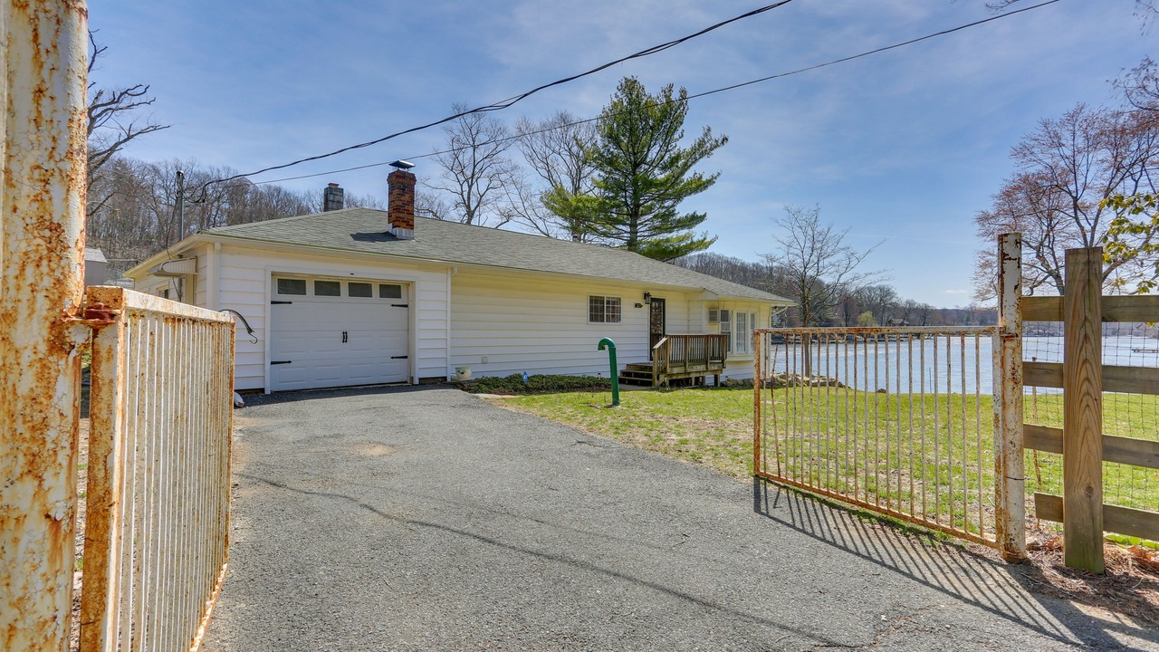 Photo of Others in Hopatcong