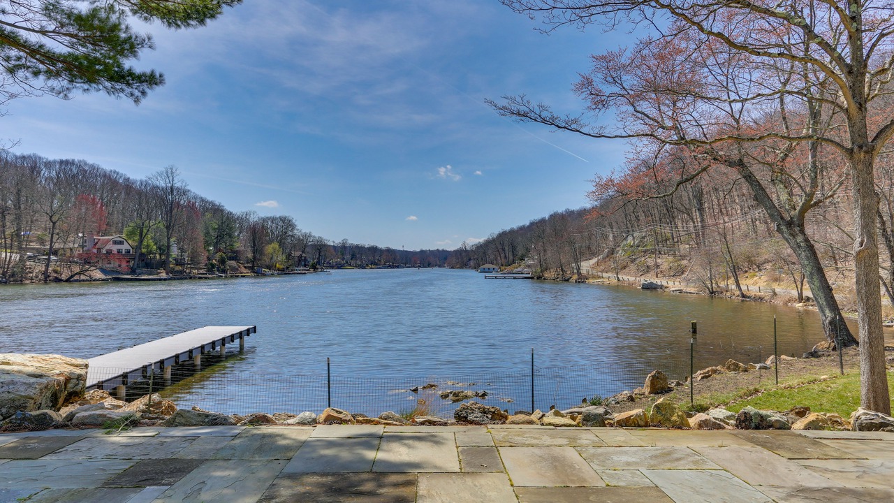 Photo of Others in Hopatcong
