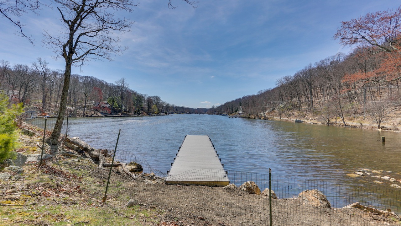 Photo of Outdoor in Hopatcong