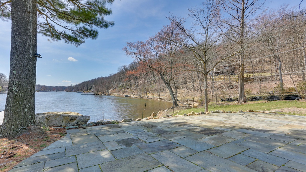 Photo of Outdoor in Hopatcong