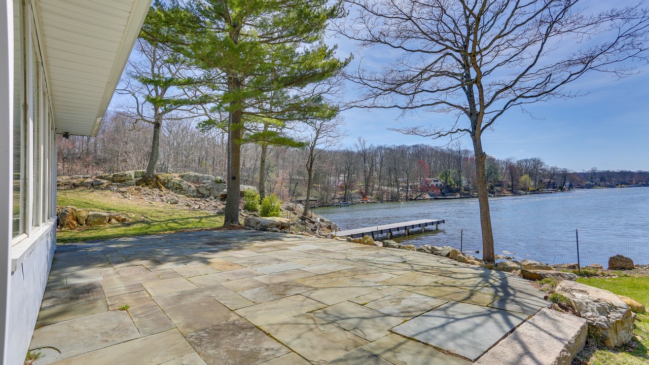 Photo of Others in Hopatcong