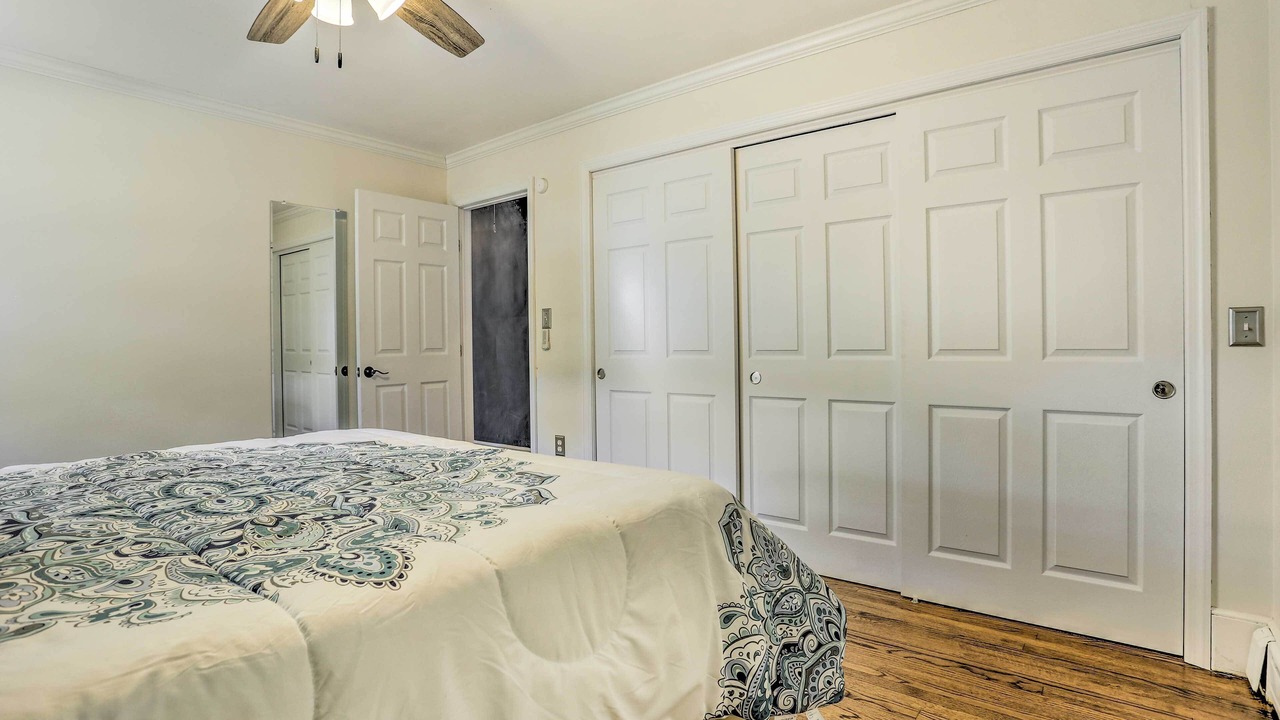 Photo of Bedroom in Hopatcong