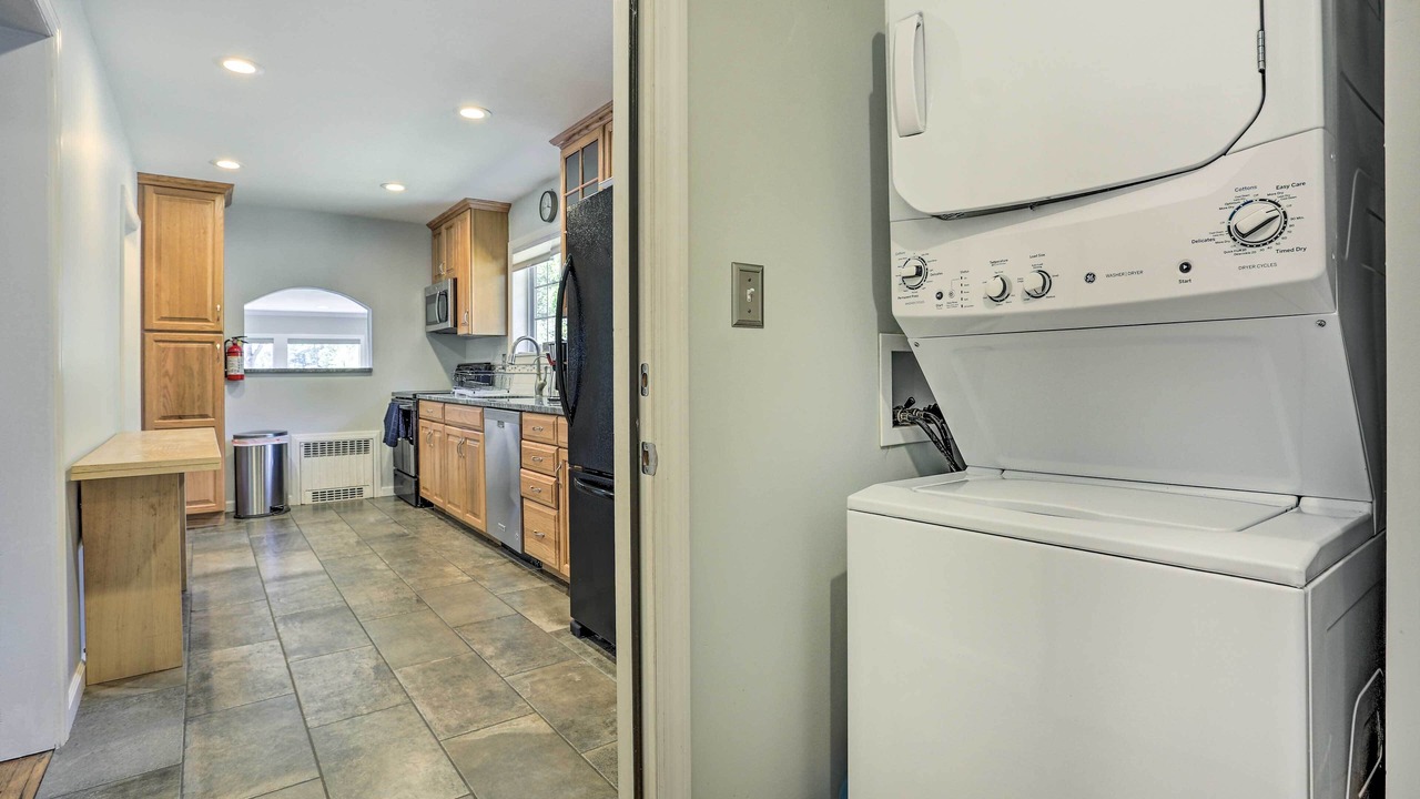Photo of Bedroom in Hopatcong
