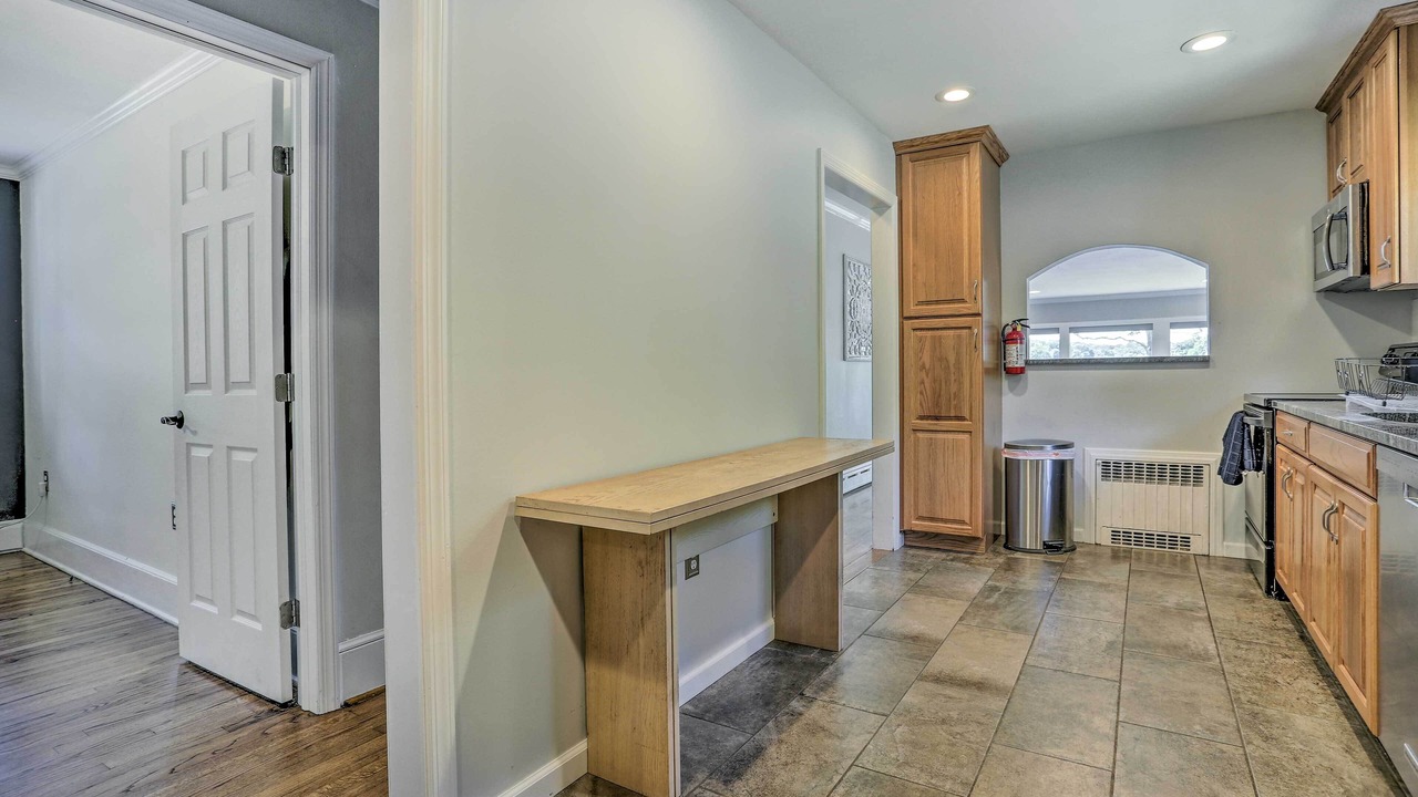 Photo of Kitchen in Hopatcong