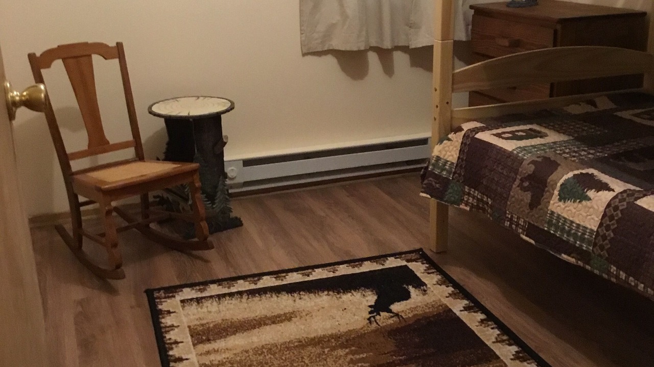 Photo of Bedroom in Greentown