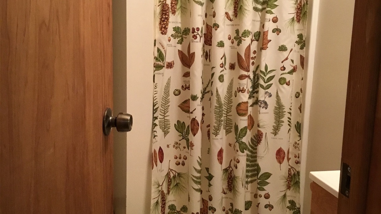Photo of Bathroom in Greentown