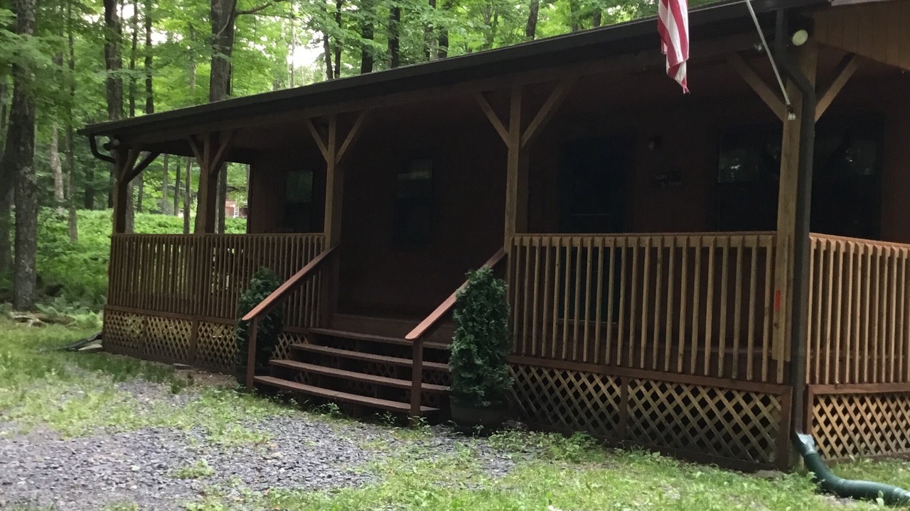 Photo of Outdoor in Greentown