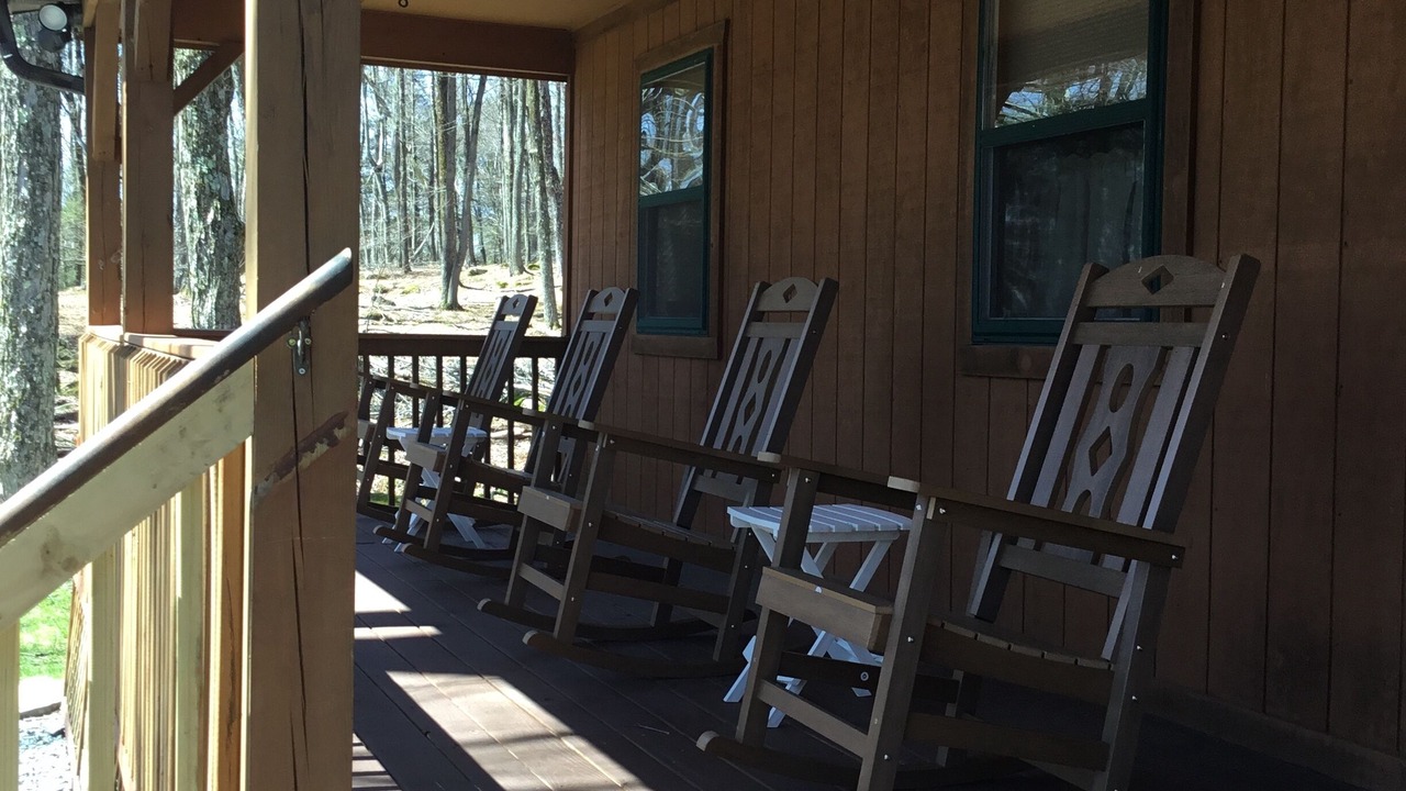 Photo of Outdoor in Greentown