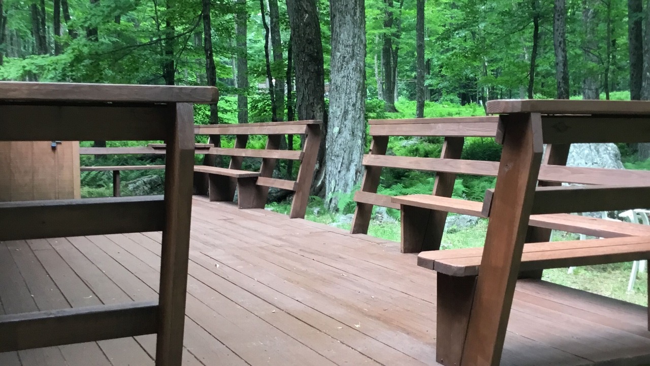 Photo of Outdoor in Greentown