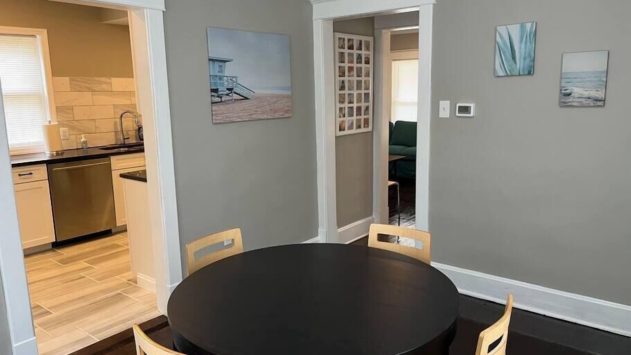 Photo of Bedroom in Norwood