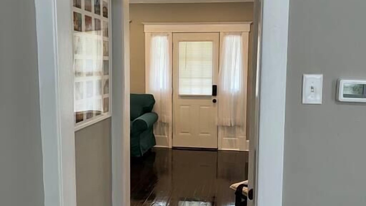 Photo of Bedroom in Norwood
