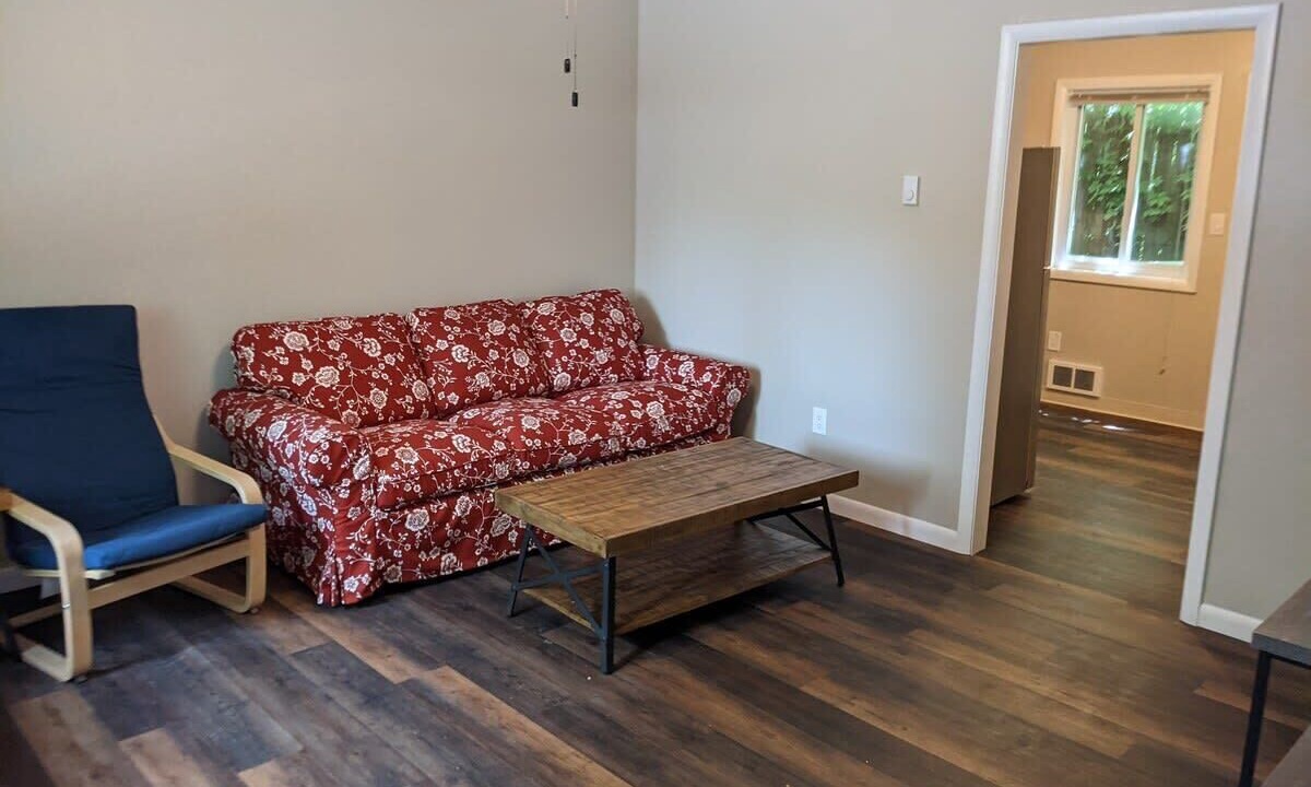 Photo of Bedroom in Norwood