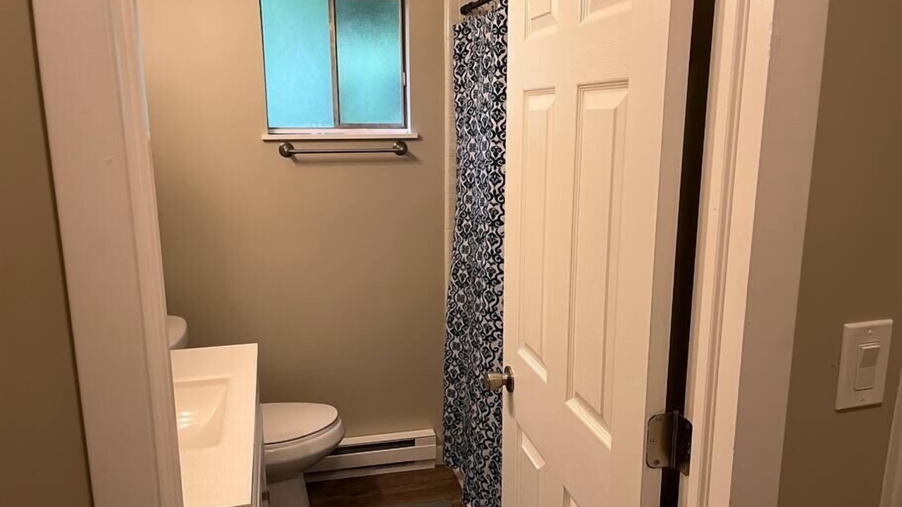Photo of Bathroom in Norwood