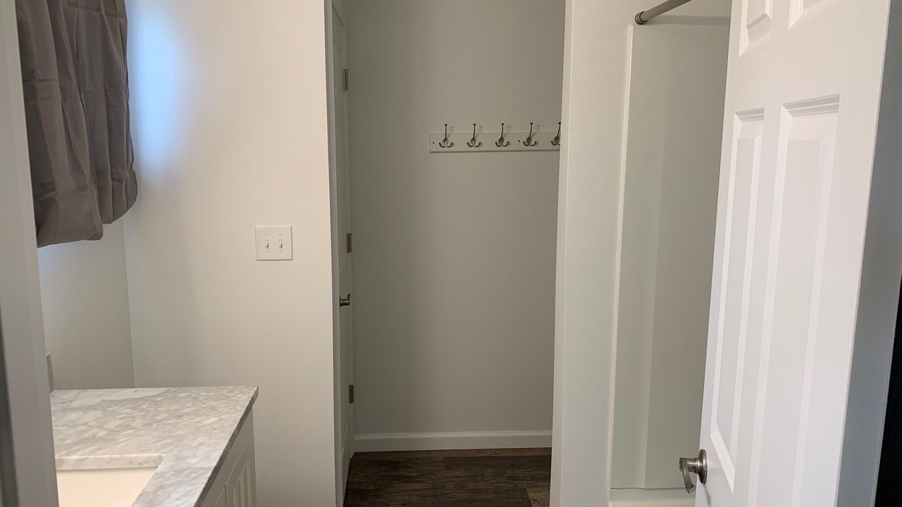 Photo of Bathroom in Sandusky