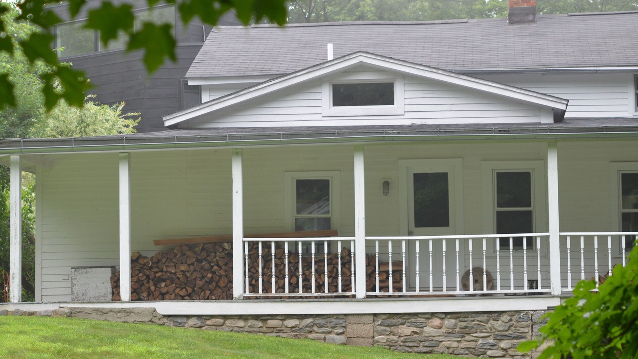 Photo of Outdoor in Milford
