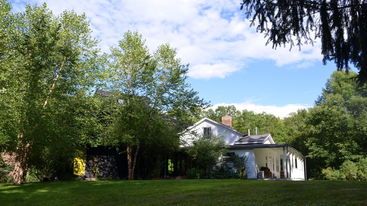 Photo of Others in Milford