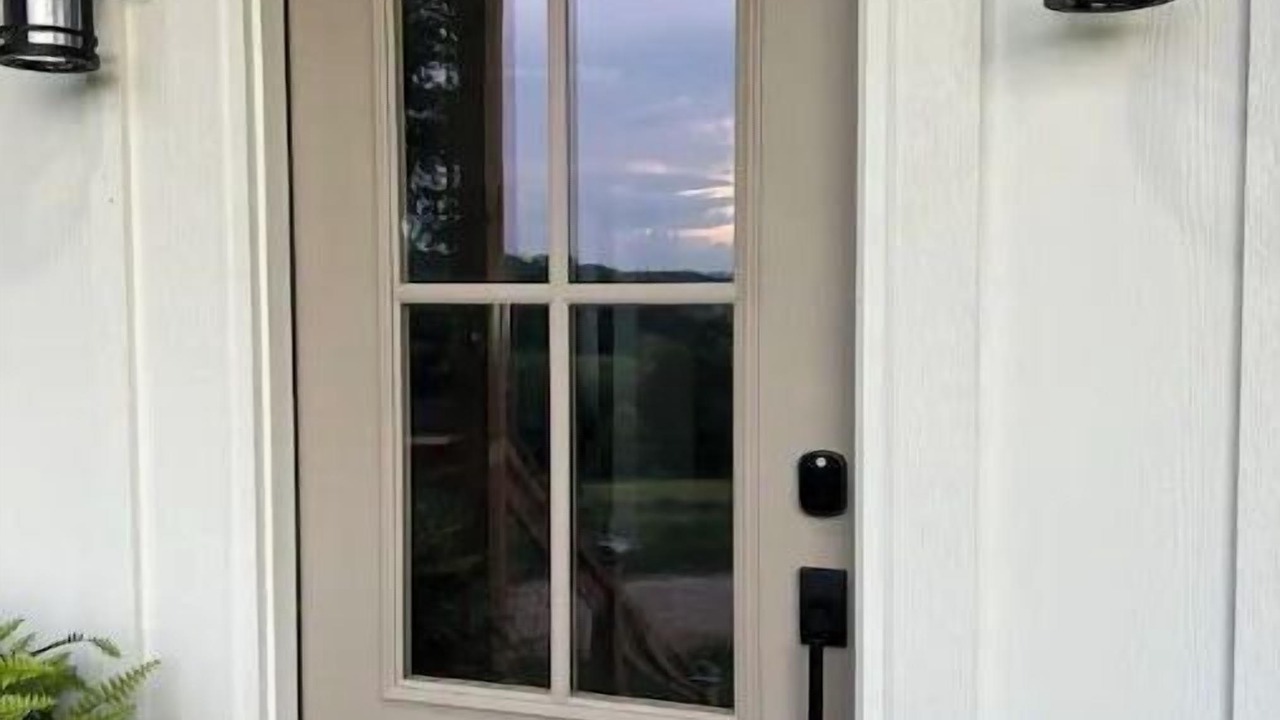 Photo of Outdoor in Grainger County