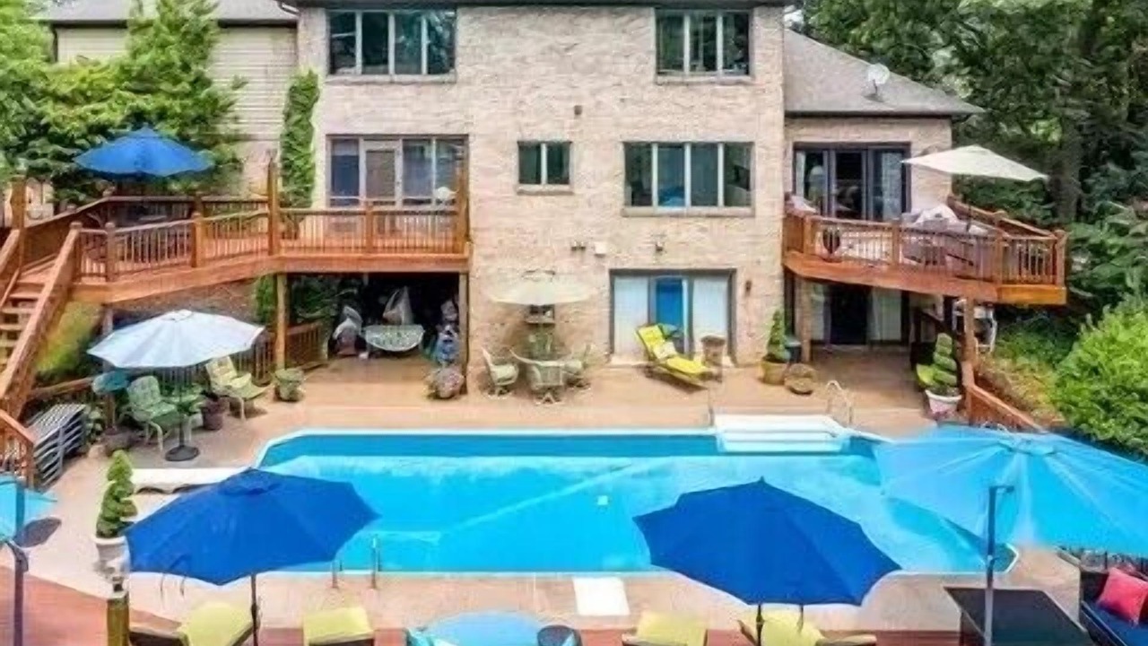 Photo of Outdoor in Harrisonburg
