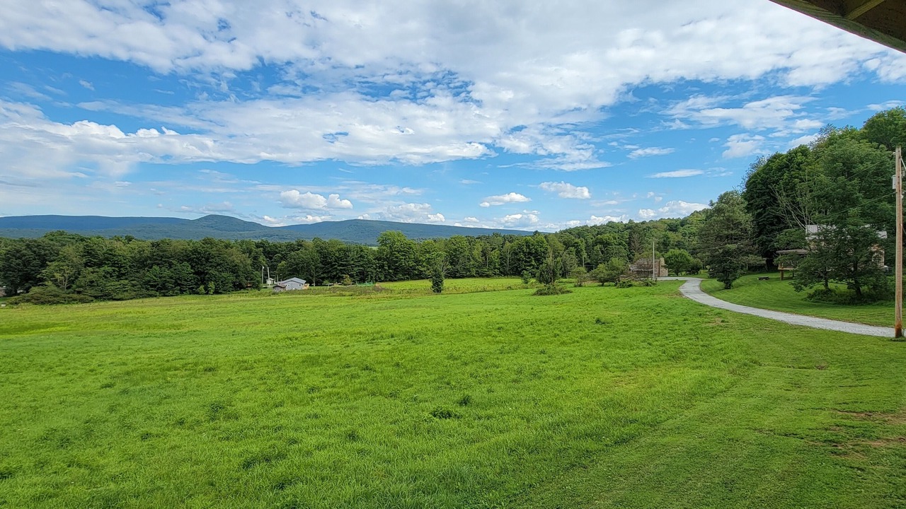 Photo of Others in Ohiopyle
