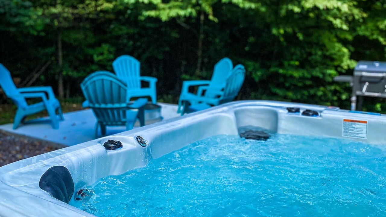 Photo of Outdoor in Farmington